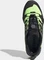 adidas Terrex Swift R2 signal green/core black/grey two (Herren) Vorschaubild