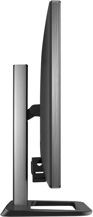 LG 27EA83-D, 27"