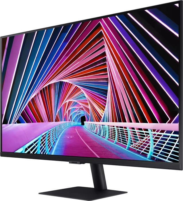Samsung ViewFinity S7 S70A (2021), 31.5"