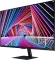 Samsung ViewFinity S7 S70A (2021), 31.5" Vorschaubild