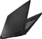 MSI Creator M16 A12UC-284, Core Black, Core i7-12700H, 16GB RAM, 512GB SSD, GeForce RTX 3050, DE Vorschaubild