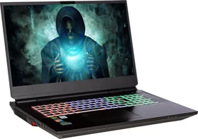 Captiva Advanced Gaming I61-977, Core i7-11700K, 32GB RAM, 2TB SSD, GeForce RTX 3070 Ti, DE (61977)