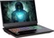 Captiva Advanced Gaming I61-977, Core i7-11700K, 32GB RAM, 2TB SSD, GeForce RTX 3070 Ti, DE Vorschaubild