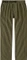 Patagonia Point Reyes Canvas Gi Hose lang (Herren) Vorschaubild