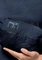 Jack Wolfskin Pack&Go Funktionsjacke night blue (Damen) Vorschaubild