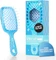 UNbrush Mini Detangling Brush Vorschaubild