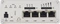 Teltonika RUTX11, LTE Vorschaubild