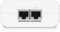 Ubiquiti Wallmount 10G PoE-Injektor, 2x RJ-45, 90W PoE++ Vorschaubild