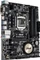 ASUS H97M-E (Intel 1150) Vorschaubild