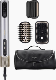 BaByliss AS6555E Air Wand Limited Edition