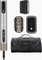 BaByliss AS6555E Air Wand Limited Edition Vorschaubild