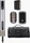 BaByliss AS6555E Air Wand Limited Edition