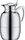 alfi Juwel Isolierkanne 1l chrome plated (1918.000.100)
