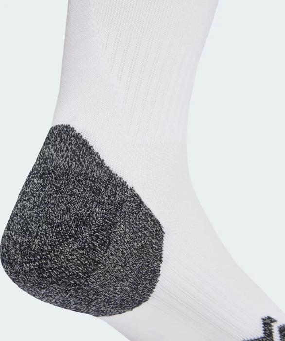 adidas FC Bayern München Auswärts 2025/2026 Socken