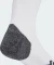adidas FC Bayern München Auswärts 2025/2026 Socken Vorschaubild
