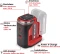 Einhell Expert TE-ES 18/150/1 Li-C Akku-Energiestation Vorschaubild