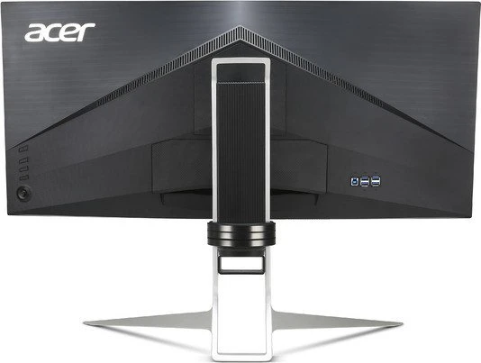 Acer XR2 XR342CKPbmiiqphuzx, 34"