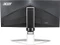 Acer XR2 XR342CKPbmiiqphuzx, 34" Vorschaubild