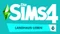 Die Sims 4 - Landhaus-Leben (Add-on) (PC) Vorschaubild