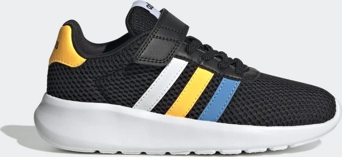 adidas Lite Racer 3.0 (Junior)