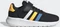 adidas Lite Racer 3.0 (Junior) Vorschaubild