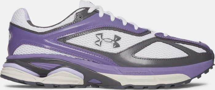 Under Armour Apparition