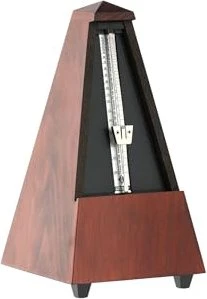 Wittner 811m