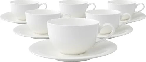 Villeroy & Boch New Cottage