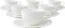 Villeroy & Boch New Cottage Vorschaubild