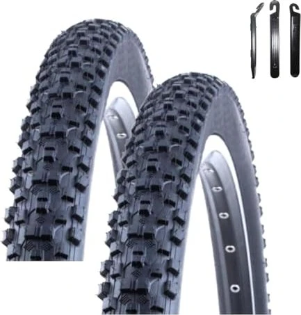 Kenda Kadre .127 MTB 26x1.95" Reifen