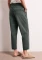 Street One Bonny Cargo Hose marshy green (Damen) Vorschaubild
