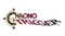 Chrono Trigger (Download) (PC) Vorschaubild