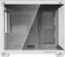 DarkFlash C285MP White, Glasfenster Vorschaubild