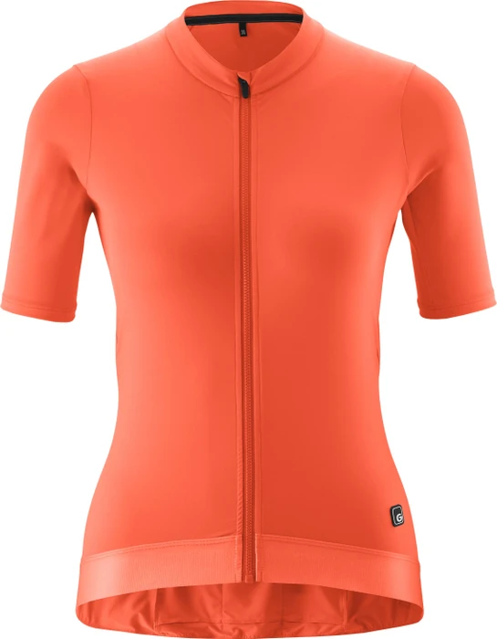 Gonso Road Trikot kurzarm (Damen)
