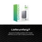 Seagate Expansion Portable (2026), 4TB, USB 3.0 Micro-B Vorschaubild