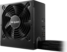be quiet! System Power 8 500W, ATX 2.4