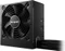 be quiet! System Power 8 500W, ATX 2.4 Vorschaubild