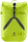 Deuter Amager 25+5 citrus Vorschaubild