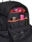 Vaude Bike Alpin 23+5 schwarz Vorschaubild