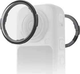 Insta360 X6 Standard Lens Guard