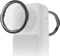 Insta360 X6 Lens Guard Vorschaubild