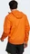adidas Terrex Xperior 2.5L Light Climaproof Funktionsjacke semi impact orange (Herren) Vorschaubild