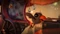 Little Big Planet 3 (Move) (PS3) Vorschaubild