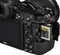 Nikon Z 7 Body mit Bajonettadapter FTZ Vorschaubild