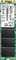 Transcend MTS825S, M.2 Vorschaubild