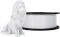 Prusa Prusament PLA, Pristine White, Spule, 1.75mm, 1.00kg Vorschaubild