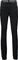Vaude Scopi II Hose lang black uni (Damen) Vorschaubild