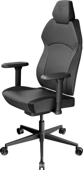 Thunder X3 SOLO 360 Gamingstuhl