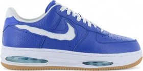 Nike Air Force 1 Low EVO team royal/aquarius blue/gum yellow/white (Herren)