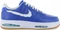 Nike Air Force 1 Low EVO (Herren) Vorschaubild